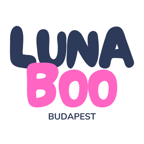 Lunaboo